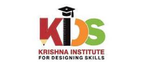 Krishna Institute For Designing Skills - Wilson Garden - Bengaluru