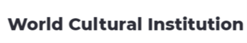 World Cultural Institution - Marathahalli - Bengaluru