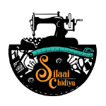 Silaai Chidiya Sewing School - Whitefield - Bengaluru