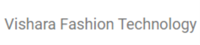 Vishara Fashion Technology - Basaveshwara Nagar - Bengaluru