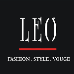 Leo Fashion Academy - Jayanagar - Bengaluru