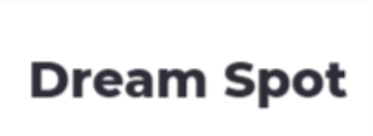 Dream Spot - Indiranagar - Bengaluru