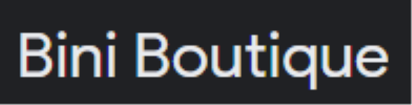 Bini Boutique - Kodichikanahalli - Bengaluru