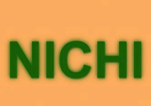 Nichi Embroidery - Kudlu - Bengaluru