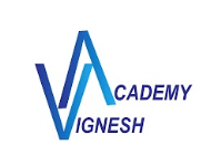 Vignesh Academy - Jalahalli West - Bengaluru