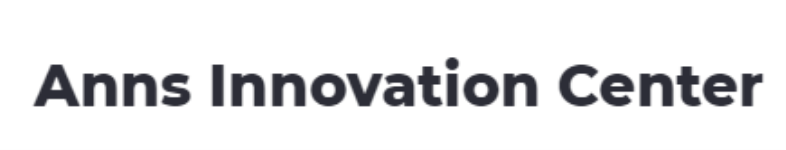 Anns Innovation Centre - Kalyan Nagar - Bengaluru