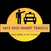 Safe And Smart Travels - Guru Teg Bahadur Nagar - Kharar
