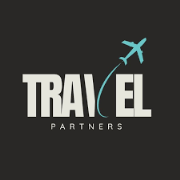 Travel Partners - Sector 47-C - Chandigarh