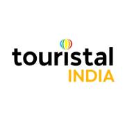 Touristal INDIA - Sector 82 - Chandigarh
