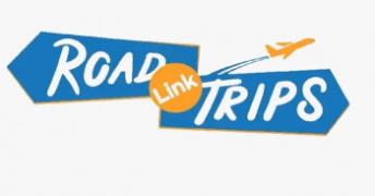 Roadlink Trips - Sector 125 - Kharar