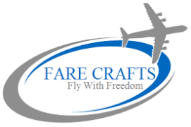 Fare Crafts Private Limited - Nagla - Zirakpur