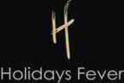Holidays Fever Tours And Travels - Sector 27 - Chandigarh