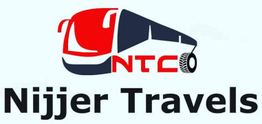 Nijjer Travels - Model Town - Kharar