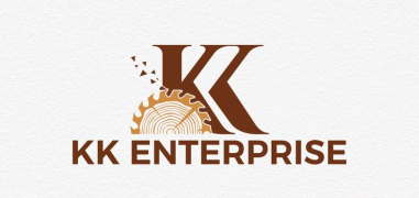Kk Enterprises - Landran Road - Kharar