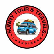Sunny Tour & Travels - Naya Gaon - Chandigarh