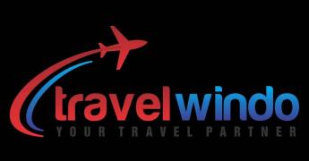 Travel Windo - Sahibzada Ajit Singh Nagar - Chandigarh