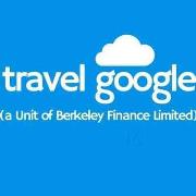 Travelgoogle.in - Industrial Area Phase 1 - Chandigarh