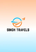 Singh Travels - VIP Road - Zirakpur