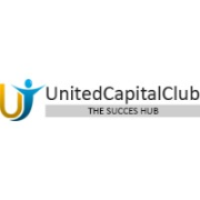 United Capital Club Tourism Services Private Limited - Sector 19-A - Chandigarh