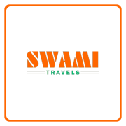 Swami Travels - Sector 22-B - Chandigarh