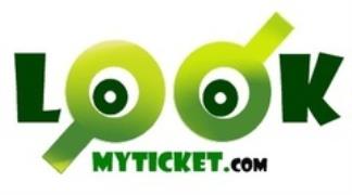 Lookmyticket Tours And Travels Private Limited - Silver City Extension - Zirakpur