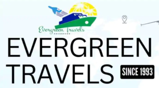 Ever Green Travels Regd - Sector 38-D - Chandigarh