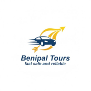 Benipal Tour And Travels - Shivalik Enclave - Chandigarh