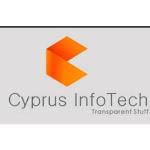 Cyprus Web Infotech