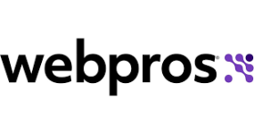 Webspros