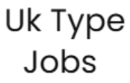 Uk Type Jobs