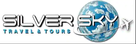 Silver Sky Travel & Tours - Feroze Gandhi Chowk - Ludhiana