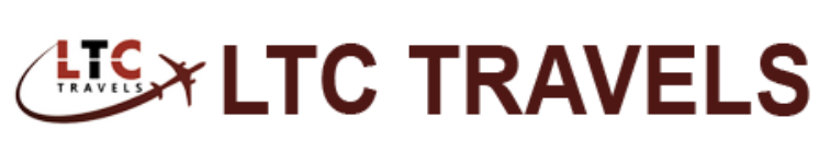 Ltc Travels - Ferozepur Road - Ludhiana