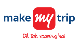 Makemytrip.Com - Sarabha Nagar - Ludhiana