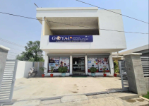 Goyal Travels & Immigration Private Limited - Moga Wale - Ludhiana