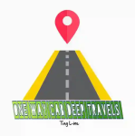 One Way Deep Travels - Abdullapur Basti - Ludhiana