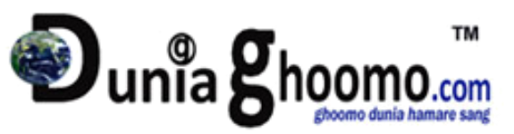 Duniaghoomo.Com - Jawaddi - Ludhiana