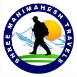 Shree Manimahesh Travels - Gill Road - Ludhiana