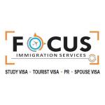 Focus Immigration Services - Gurdev Nagar - Ludhiana