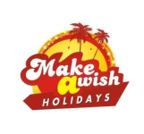 Make A Wish Holidays Private Limited - Feroze Gandhi Market - Ludhiana