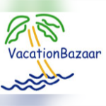 Vacation Bazaar - Feroze Gandhi Market - Ludhiana