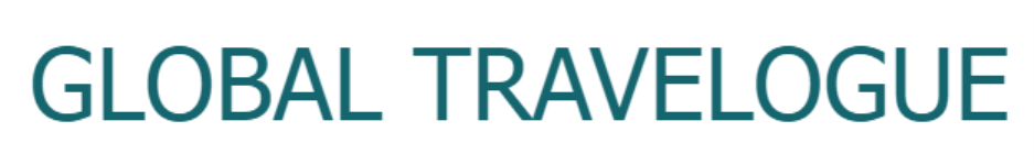 Global Travelogue - Gill Road - Ludhiana