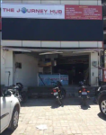 The Journey Hub - Ferozepur Road - Ludhiana