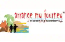 Arrange My Journey - Ghumar Mandi - Ludhiana