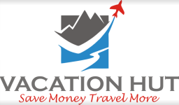 Vacation Hut - Gill Road - Ludhiana