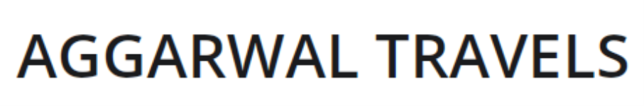 Aggarwal Travels - Ferozepur Road - Ludhiana