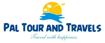 Pal Tours And Travels - Railway Station Road - Ludhiana