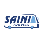 Saini Travels - Janta Nagar - Ludhiana