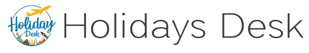 Holidaysdesk.Com - Feroze Gandhi Market - Ludhiana