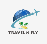 Travel N Fly - Model Town - Ludhiana