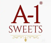 A 1 Sweets - Ulhasnagar No 3 - Thane